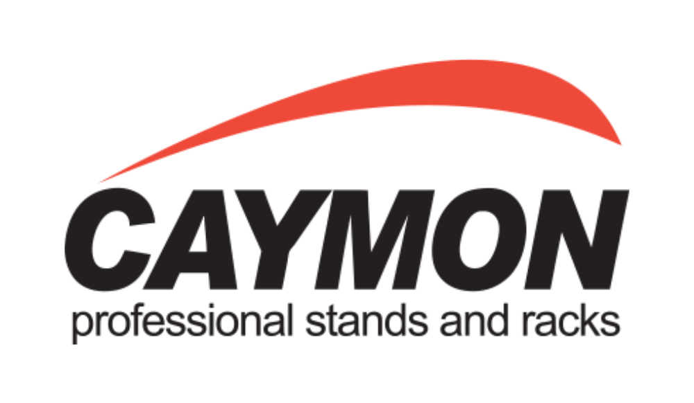 Caymon