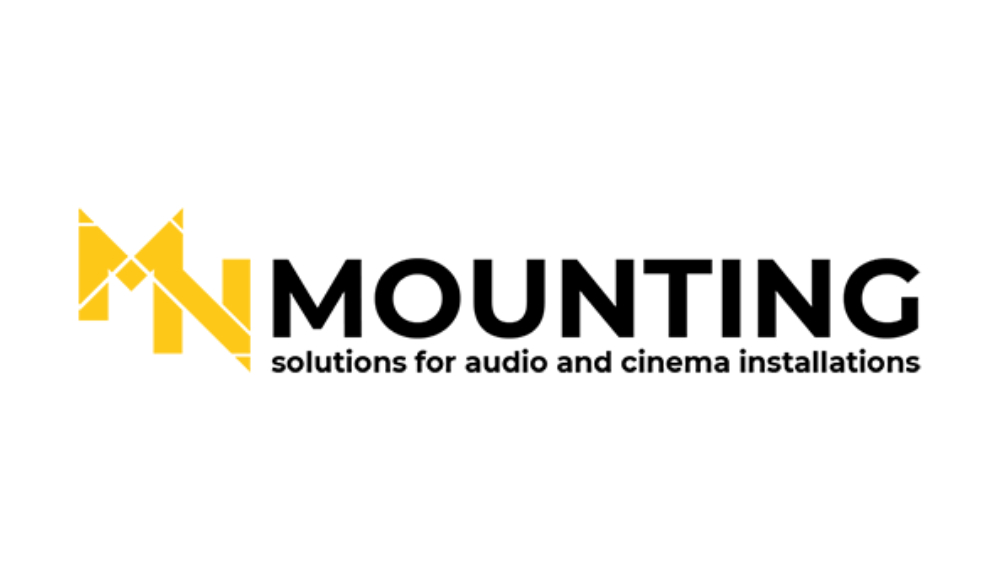 MN Mounting
