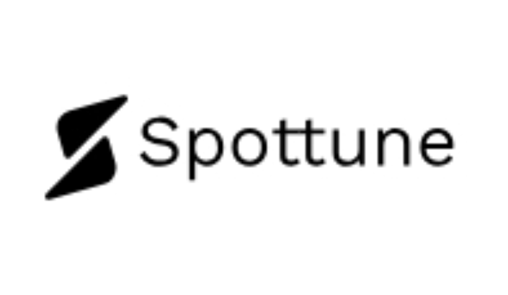 Spottune