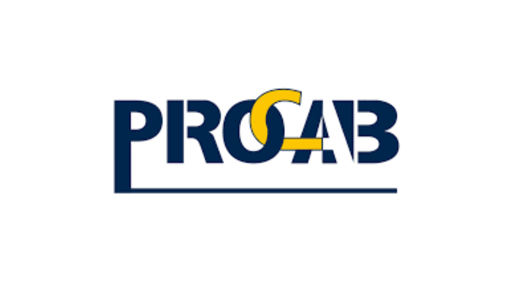 ProCab