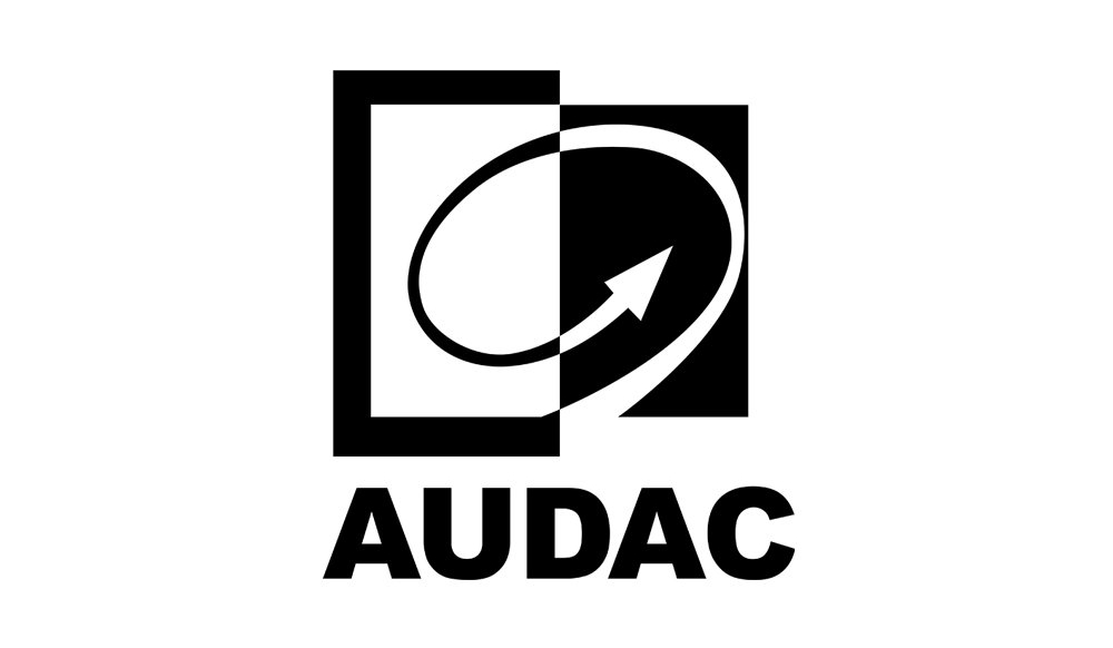 Audac