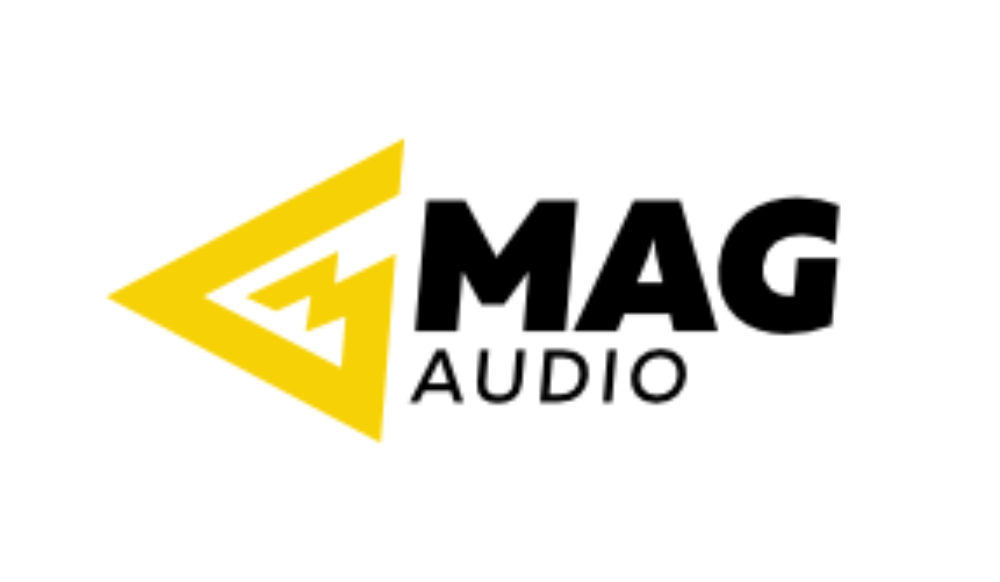 MAG Audio