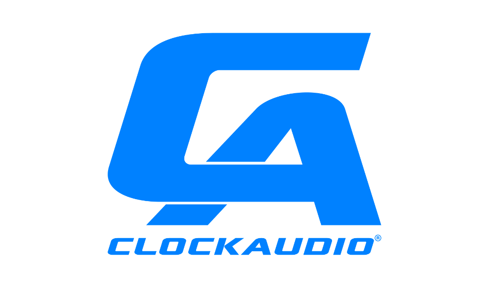 Clockaudio
