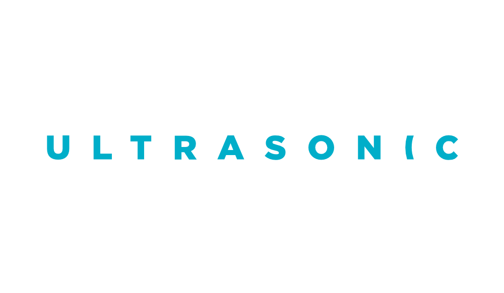 Ultrasonic