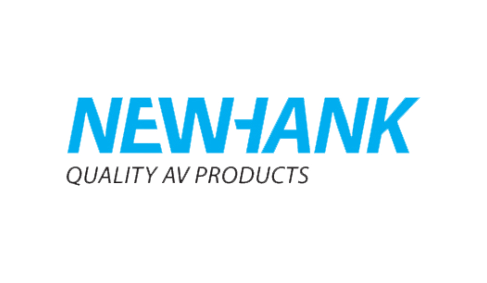 Newhank