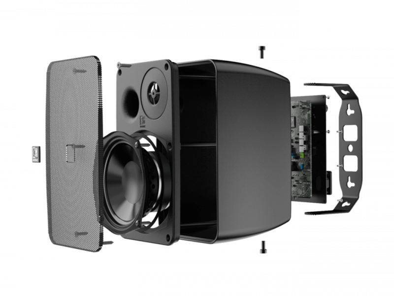 AUDAC-ARES5A-News-1-1200x800