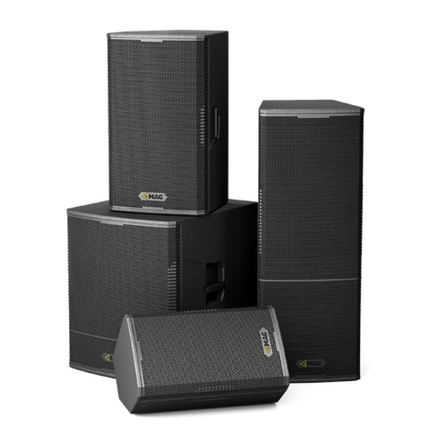 Z-Series-500x500
